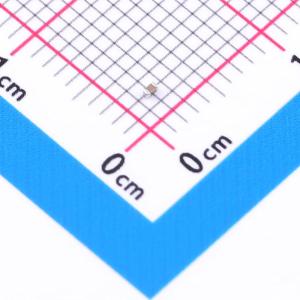 GRM155R71H823KE14D商品缩略图