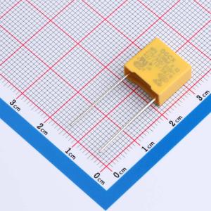 MX2683KQ3C30YB2000R商品缩略图