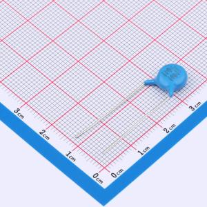 DGCXY1085Y5V1G222M商品缩略图