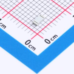 MFCR1206F5R10QHR商品缩略图