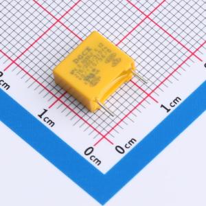 MX2332KQ3B30YB2000R商品缩略图