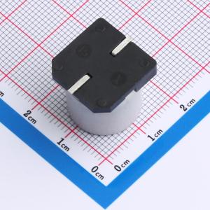 EFVH025ADA222M16H0商品缩略图