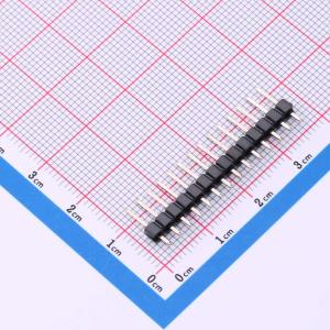 TJC8-2.54-14A商品缩略图