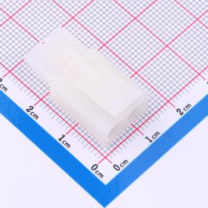 L6.2-2Y商品缩略图