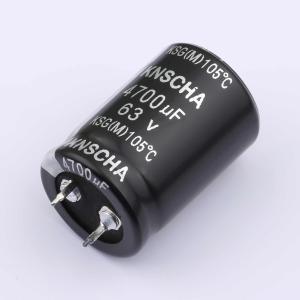 LSG063M478R353S1AA商品缩略图