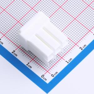 XL-6Y商品缩略图