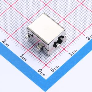 9CN5116AEFA商品缩略图
