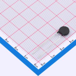 NTC 10D-7商品缩略图