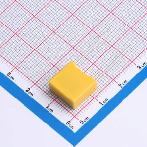 MX2224KQ3C30YB2000R商品缩略图