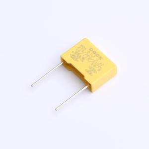 MX2104KQ3C10YB2000R商品缩略图