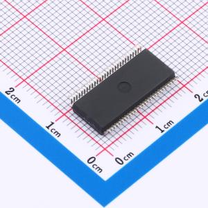 SN74ABT16841DLR商品缩略图