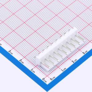 DS1073-9MVW6商品缩略图