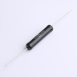 HVHR3908F5G00K9商品缩略图