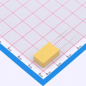 MX2474KQ3B92YB2000R商品缩略图