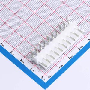 DS1073-10MRW6商品缩略图