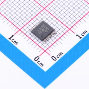 TPS27SA08CQPWPRQ1商品缩略图