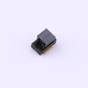 HC-PBB05-2-16-M-H2.0-G1-R-P-04商品缩略图