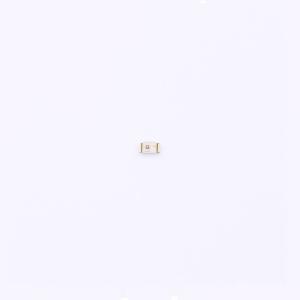 KPG-1005CGC-TT商品缩略图