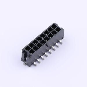 DS1073-07-2x8MS6BR商品缩略图