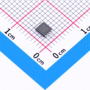 AD8662ARMZ商品缩略图