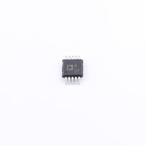 ADM1177-1ARMZ-R7商品缩略图