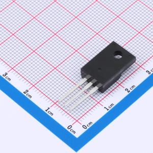 HAOTF10N65商品缩略图