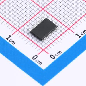 FD6287T商品缩略图