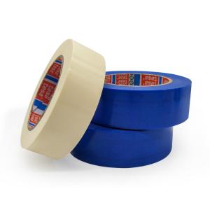 4298W-35mm*50m商品缩略图