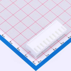 I-DS1073-SCW010商品缩略图