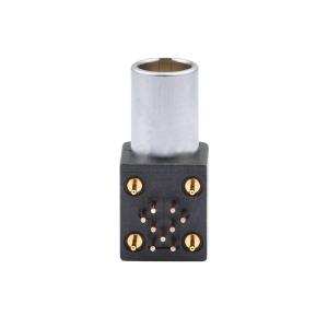 BR.EPG.0B.109.HSN商品缩略图