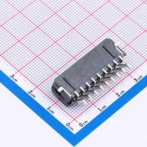 DS1073-07-2x9MR6BR商品缩略图