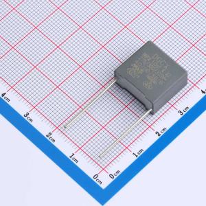 MX2105KQ3D36GB2000R商品缩略图