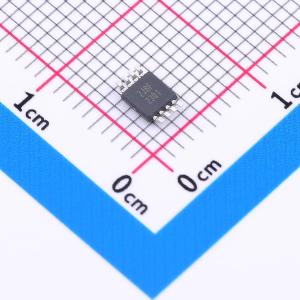 MAX44248AUA+T商品缩略图
