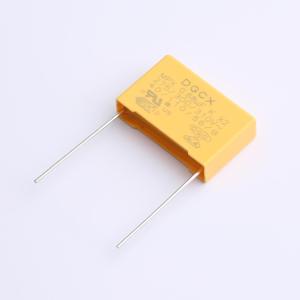 MX2684KQ3E20YB2000R商品缩略图