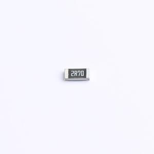 MFCR1206F2R70QHR商品缩略图