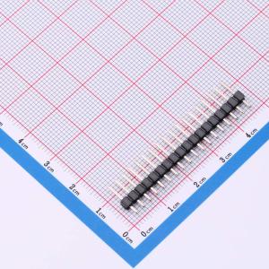 TJC8-2.54-18A商品缩略图