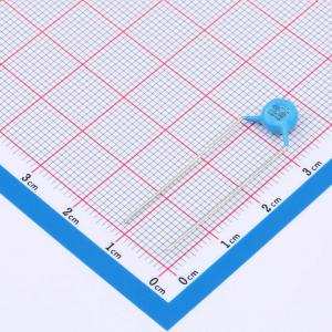 DGCXY1085Y5P1G471K商品缩略图