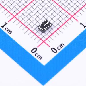 LMR36015FBRNXT商品缩略图