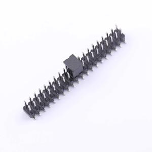 HB-PH9-254220PB2GOW商品缩略图