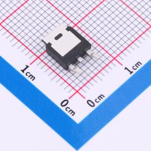 HSTPSC2H12BTR1商品缩略图