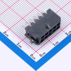 DS1073-07-2x5MR6BR商品缩略图