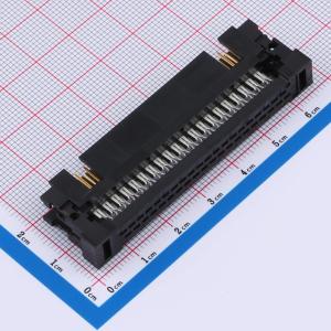 2-111446-3商品缩略图