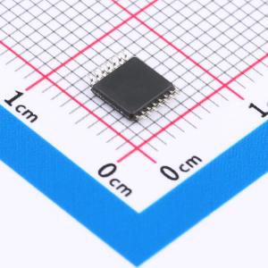 74LCX38MTCX商品缩略图