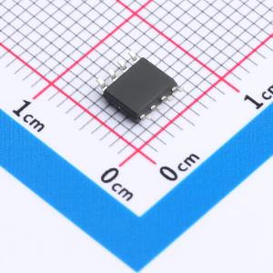 HSQ4425EYT1GE3商品缩略图