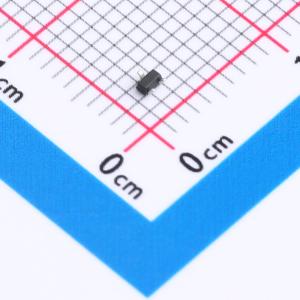 HDMG1013T7商品缩略图