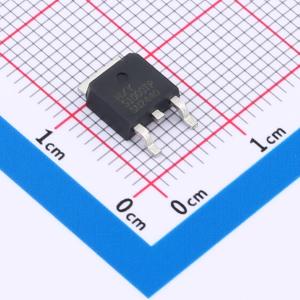 HSNN1000L10D商品缩略图