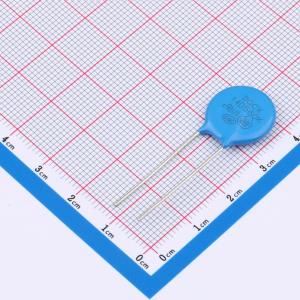 DGCX14D560K商品缩略图