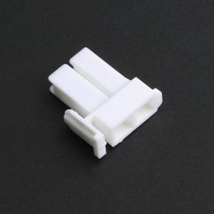 XL-2Y商品缩略图