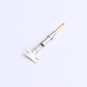 192990-2630商品缩略图