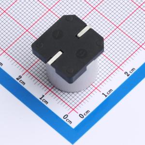 EFVA025ADA222M16H0商品缩略图